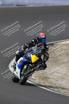 media/Mar-31-2025-Lets Ride (Mon) [[84f5dbc6bd]]/C Group/1140am (Turn 2)/